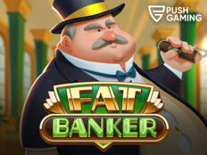 Rüyada evde yılan aramak. Dunder casino new online casino kingcasinobonus.10